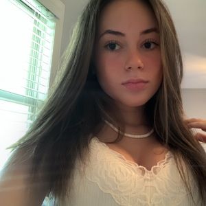 Meet your Posher, Jess